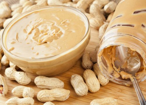 Un alimento saludable para incorporar en desayunos o meriendas