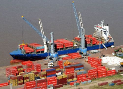 Entre las economías regionales que más dólares aportan