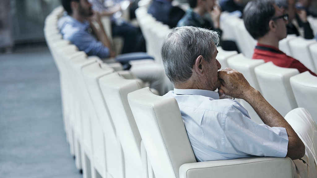 Argentina será sede del World Peanut Meeting