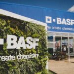 BASF anunció nuevo Gerente Senior de Desarrollo Técnico de Mercado