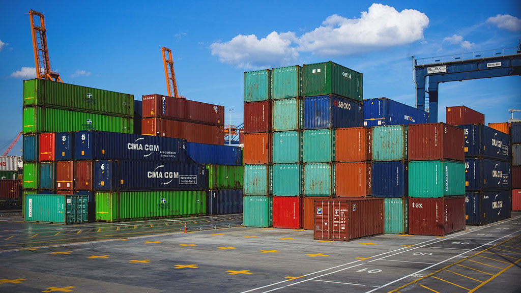 Menos burocracia a la hora de exportar
