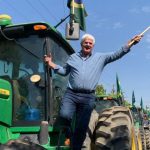 Brasil: Productores de maní planean movilizarse en contra del aumento del ICMS