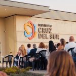 En tierra de maniseros, la apuesta por la educación se hace fuerte