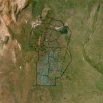 Lote por lote: Ya se puede conocer el historial del maní en Córdoba
