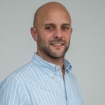 Diego Bracco es el nuevo presidente de la Cámara Argentina del Maní