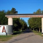 El sector manisero reafirma su apoyo al INTA como pilar del desarrollo agropecuario