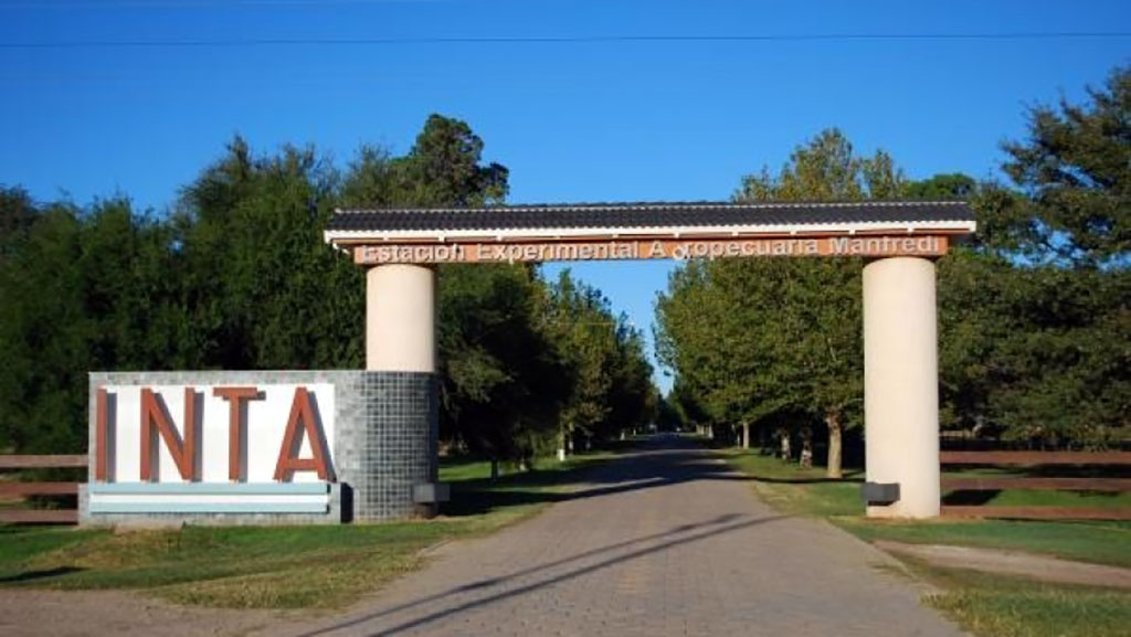 El sector manisero reafirma su apoyo al INTA como pilar del desarrollo agropecuario