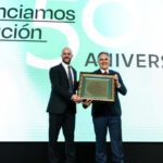 El maní cordobés celebró 50 años con la creación de un instituto nacional