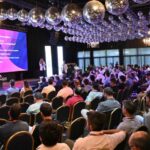 El maní cordobés: líder global, pero con desafíos urgentes por resolver