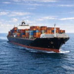 Maní argentino: liderazgo global y motor de divisas en un país que exporta al 75% del mundo