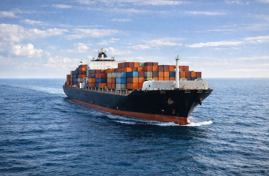 Maní argentino: liderazgo global y motor de divisas en un país que exporta al 75% del mundo