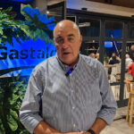 El maní argentino domina Europa: “De cada 10 maníes que se consumen, 7 son de Argentina”