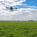 Drones agrícolas: una tecnología que acelera y también obliga a cambiar las reglas del juego