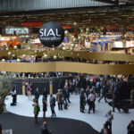 Argentina se prepara para mostrar su potencial alimentario en SIAL París 2026