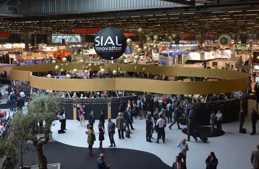 Argentina se prepara para mostrar su potencial alimentario en SIAL París 2026